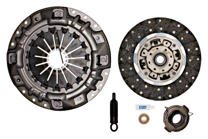 Exedy OE Clutch Kit (ISK1006)