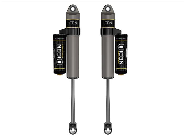 ICON 21-23 F150 4WD Tremor Rear 2.5 VS PB Pair (97721P)
