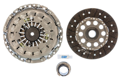 Exedy OE Clutch Kit (BMK1022)