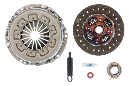 Exedy OE Clutch Kit (16069)