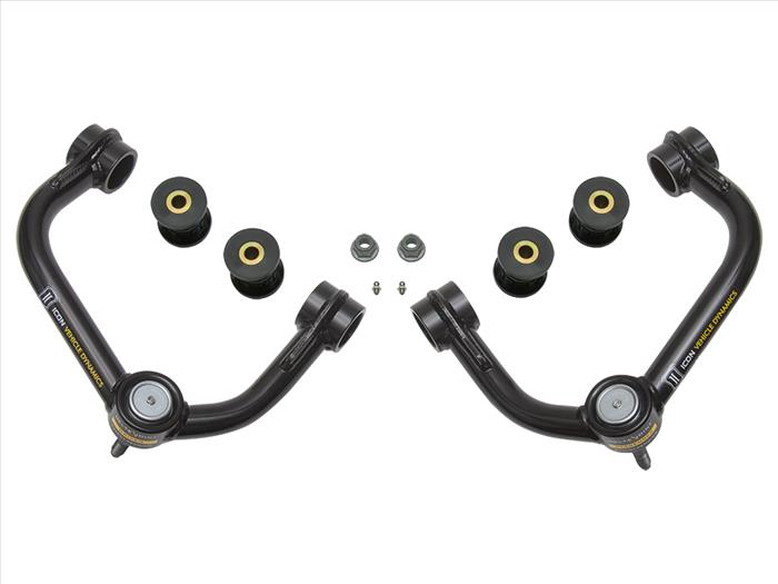 ICON 04-20 F150/14-UP Expedition Tubular UCA DJ Kit (98500DJ)