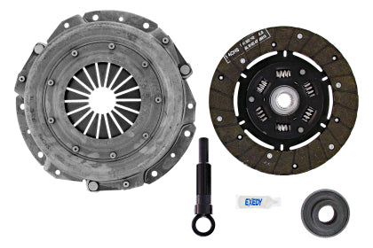 Exedy OE Clutch Kit (KFI01)