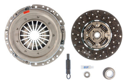 Exedy Organic Sport Clutch Kit (07805)