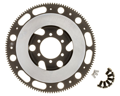 Exedy Lightweight Flywheel (ZF01)
