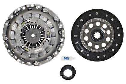 Exedy OE Clutch Kit (BMK1006)