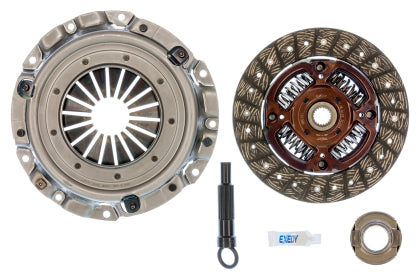 Exedy OE Clutch Kit (MBK1014)