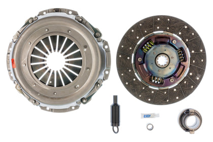 Exedy Organic Sport Clutch Kit (05805XHD)