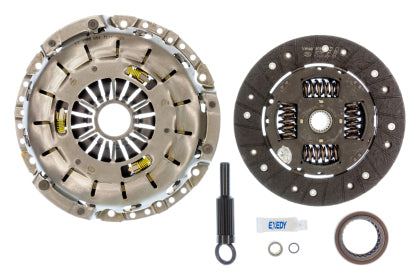 Exedy OE Clutch Kit (KFM14)
