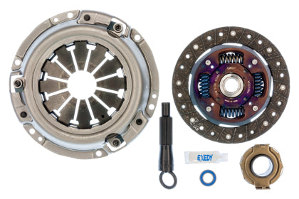 Exedy OE Clutch Kit (HCK1010)