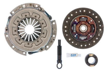 Exedy OE Clutch Kit (05091)