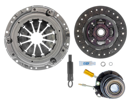 Exedy OE Clutch Kit (KFM07CSC)