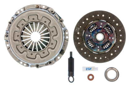 Exedy OE Clutch Kit (16018)