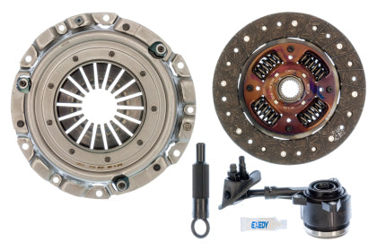 Exedy OE Clutch Kit (FMK1009)