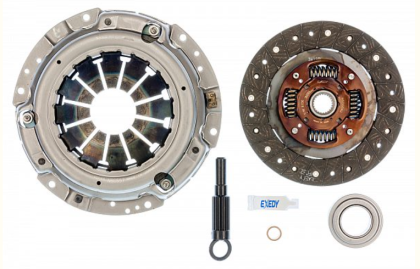 Exedy OE Clutch Kit (06004)