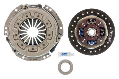 Exedy OE Clutch Kit (16053)