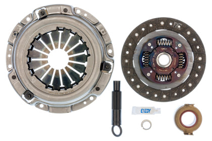 Exedy OE Clutch Kit (HCK1000)