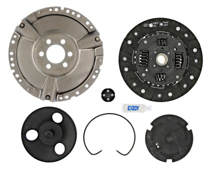 Exedy OE Clutch Kit (17035)
