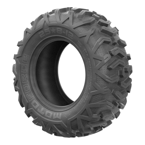 EFX Motoforce Tire