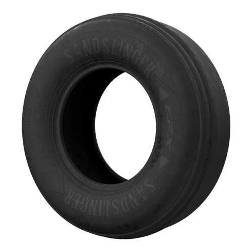 EFX Sandslinger Tire