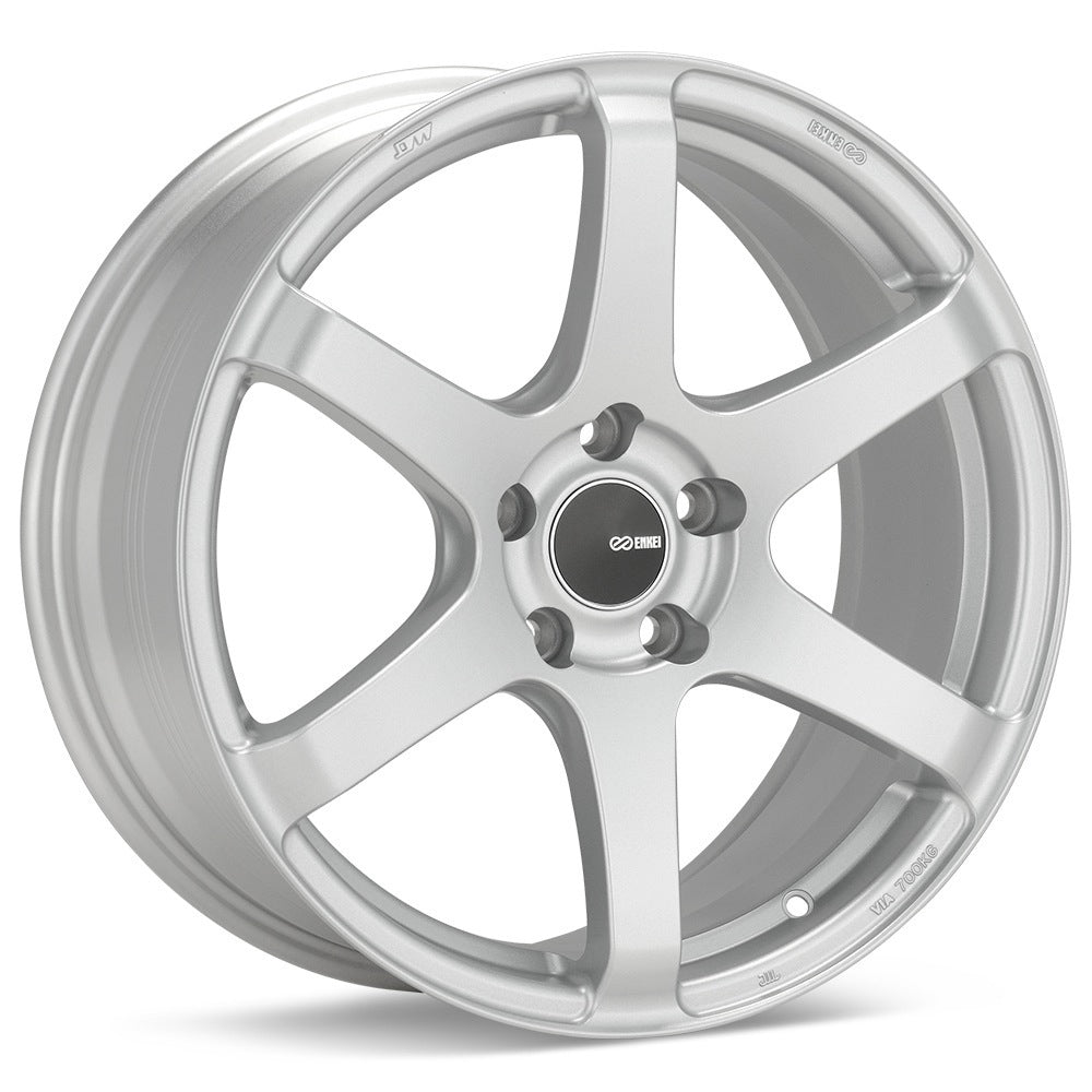 Enkei T6S 18x8 32 5x120 72.6 SP