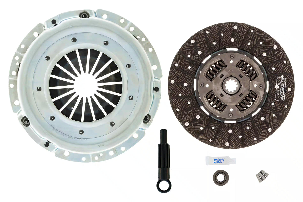 Exedy Clutch Kit Sport (07802LB)