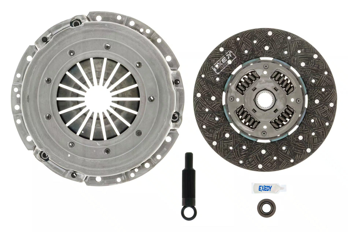 Exedy Clutch Kit Sport (07806LB)