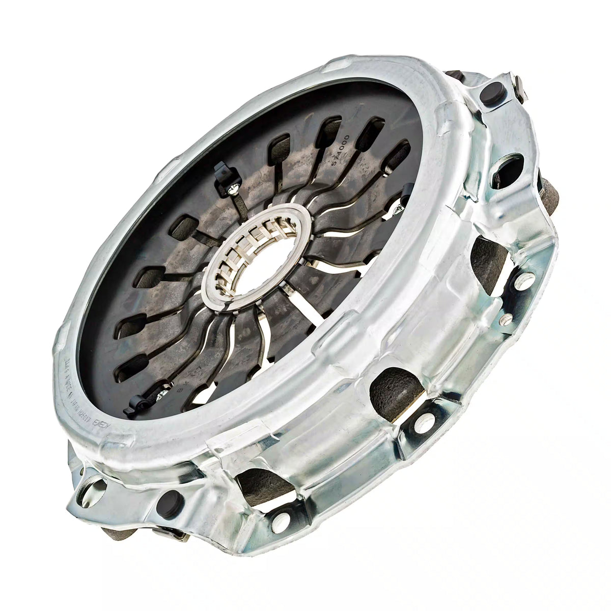 Exedy Clutch Cover Sport (NC11T)