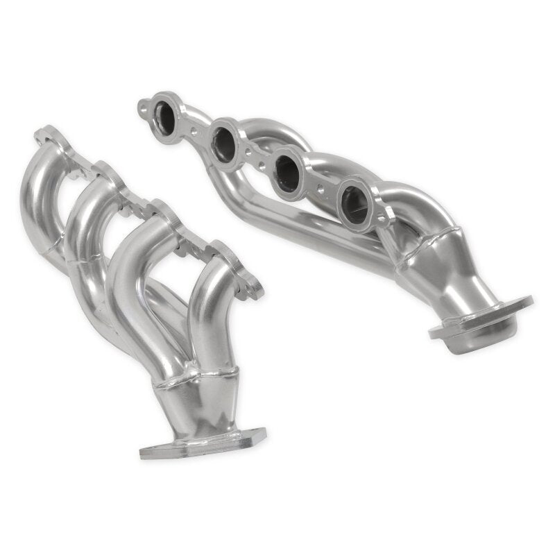 Flowmaster Scavenger Series Elite Header for 2002-2013 Cadillac Escalade (814123)
