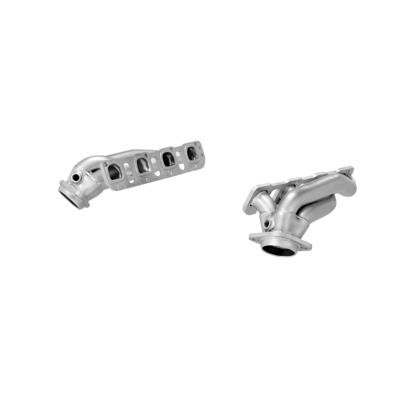 Flowmaster Scavenger Series Elite Header for 2009-2023 Chrysler 300 5.7L (814321)