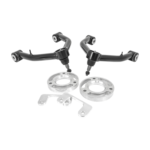 ReadyLift Leveling Kit 1.75" for 2019-2024 AT4/Trail Boss (66-3921)