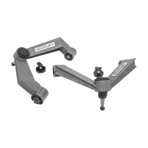 ReadyLift Upper Control Arms for 2020-2023 Silverado/Sierra 2500/3500 HD (44-3035)