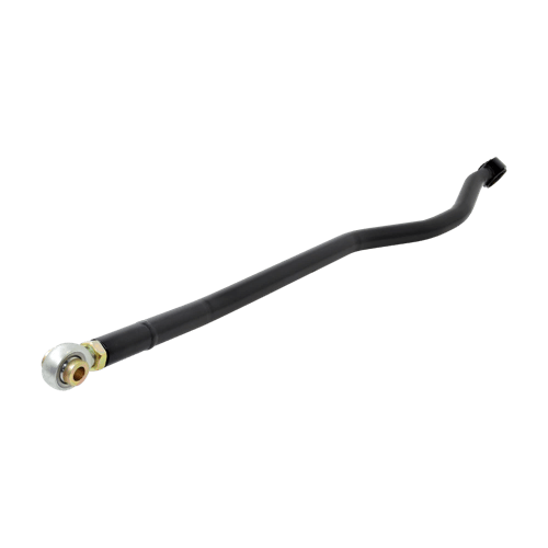 ReadyLift Track Bar Front for 2009-2013 Dodge RAM 2500/3500 HD 4WD (77-1509)