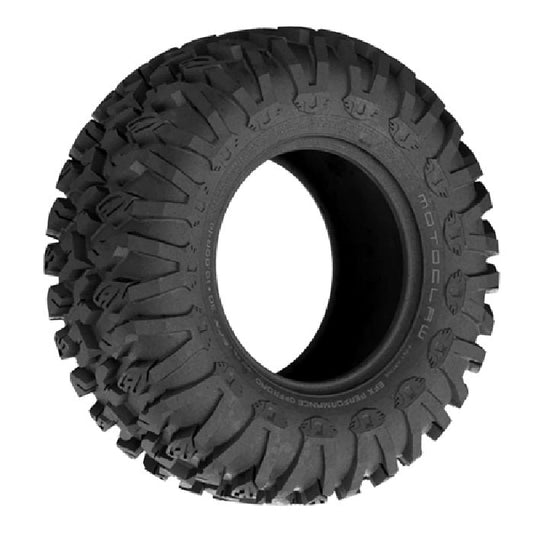 EFX Motoclaw Tire