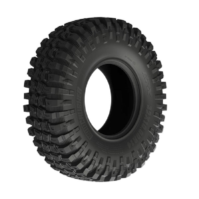 EFX Motocrusher Tire