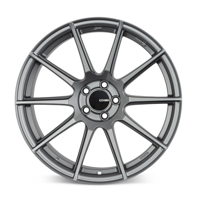 Enkei TS10 18x8.5 45 5x100 72.6 GR