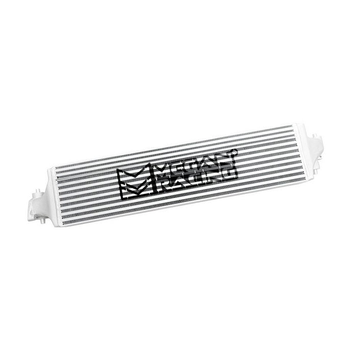 Megan Racing Intercooler