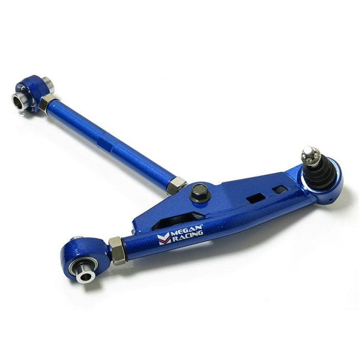 Megan Racing Control Arms MRS-SC-0624