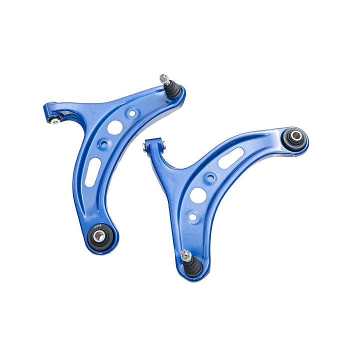 Megan Racing Front Lower Control Arms for 2022-2024 Subaru BRZ (MRS-SU-0724-OE)