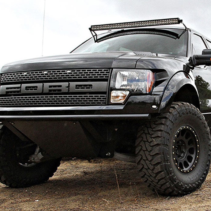 Method Race Wheels MR305 NV Black