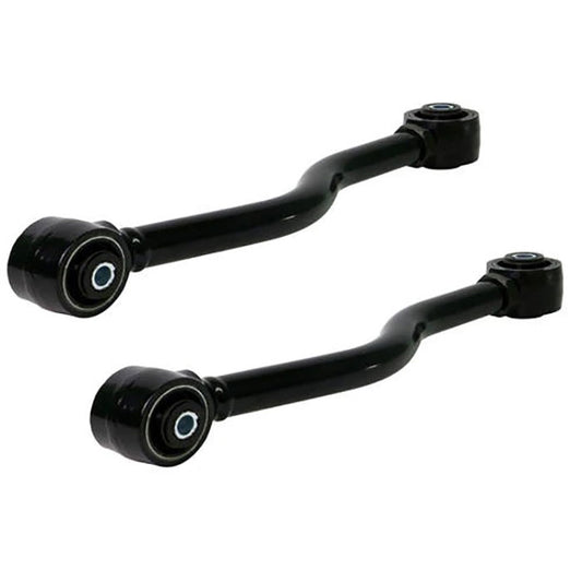 SuperPro Lower Trailing Arms TRC1186