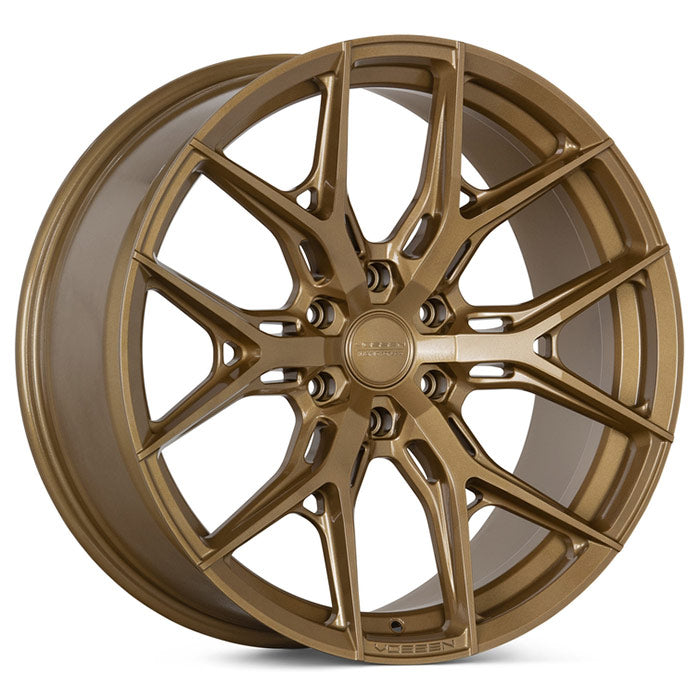 Vossen Look Alike Wheels Order Discounted Www metaltecnica pe vossen-look-alike-wheels-order-discounted-www-metaltecnica-pe