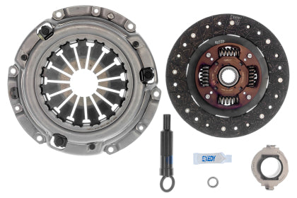 Exedy OE Clutch Kit (KFM16)