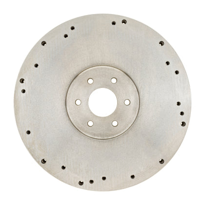 Exedy OEM Flywheel (FWFM109)