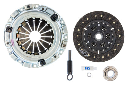 Exedy Organic Sport Clutch Kit (10803BHD)