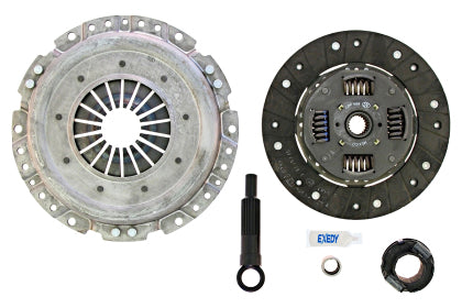 Exedy OE Clutch Kit (22015)