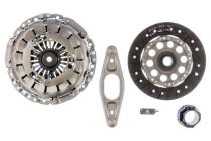Exedy OE Clutch Kit (BMK1012)