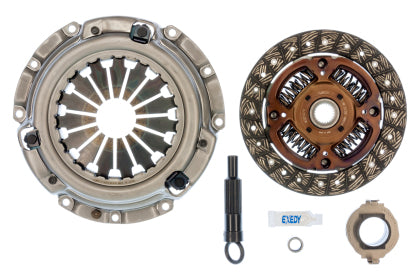 Exedy OE Clutch Kit (MZK1005)