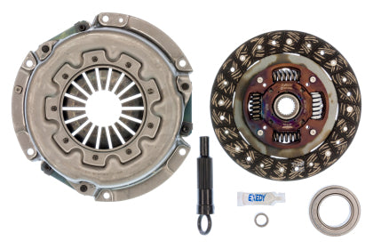Exedy OE Clutch Kit (10010)