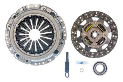 Exedy OE Clutch Kit (NSK1006)