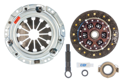 Exedy Organic Sport Clutch Kit (16804C)